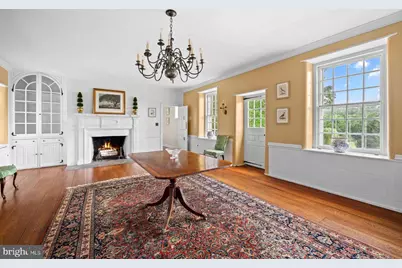 1266 Gulph Creek Drive, Wayne, PA 19087 - Photo 9