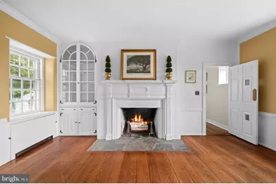 1266 Gulph Creek Drive, Wayne, PA 19087 - Photo 11
