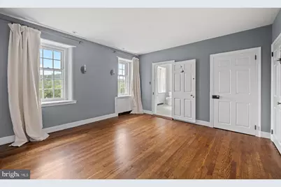 1266 Gulph Creek Drive, Wayne, PA 19087 - Photo 29