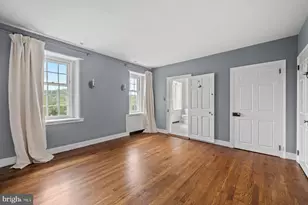 1266 Gulph Creek Dr, Wayne, PA 19087 - Photo 29