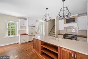 1266 Gulph Creek Dr, Wayne, PA 19087 - Photo 13