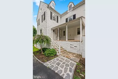 1266 Gulph Creek Drive, Wayne, PA 19087 - Photo 53