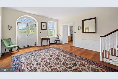 1266 Gulph Creek Drive, Wayne, PA 19087 - Photo 5