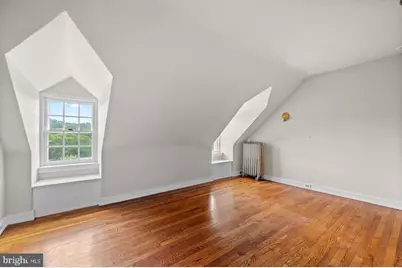 1266 Gulph Creek Drive, Wayne, PA 19087 - Photo 47