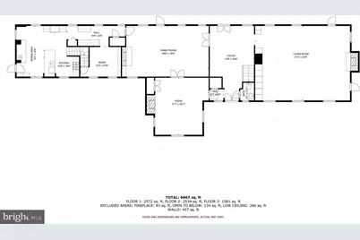 1266 Gulph Creek Drive, Wayne, PA 19087 - Photo 69