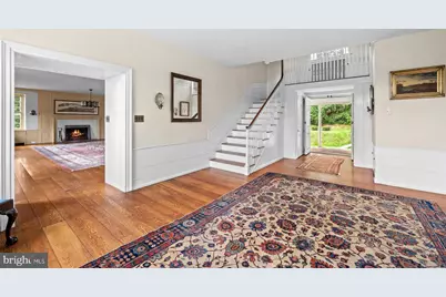 1266 Gulph Creek Drive, Wayne, PA 19087 - Photo 5