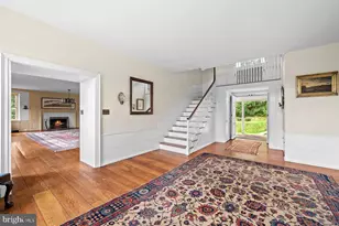 1266 Gulph Creek Dr, Wayne, PA 19087 - Photo 5