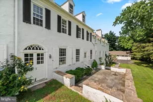 1266 Gulph Creek Dr, Wayne, PA 19087 - Photo 61