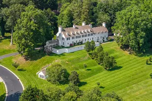 1266 Gulph Creek Dr, Wayne, PA 19087 - Photo 1