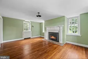 1266 Gulph Creek Dr, Wayne, PA 19087 - Photo 35