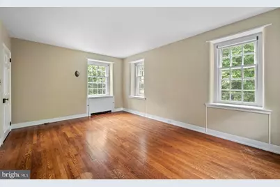 1266 Gulph Creek Drive, Wayne, PA 19087 - Photo 33