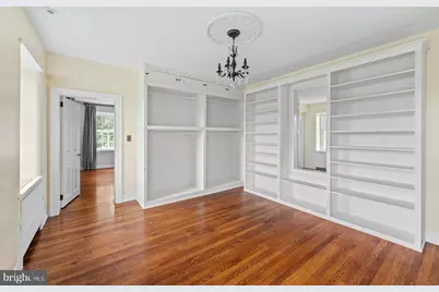 1266 Gulph Creek Drive, Wayne, PA 19087 - Photo 25