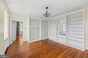 1266 Gulph Creek Dr, Wayne, PA 19087 - Photo 25