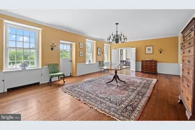 1266 Gulph Creek Drive, Wayne, PA 19087 - Photo 9