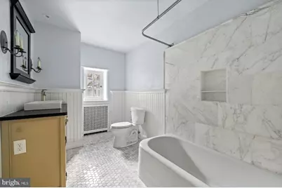 1266 Gulph Creek Drive, Wayne, PA 19087 - Photo 35