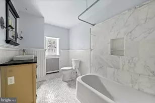 1266 Gulph Creek Dr, Wayne, PA 19087 - Photo 35