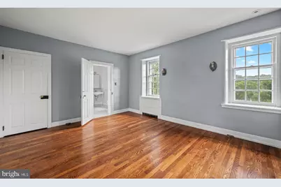 1266 Gulph Creek Drive, Wayne, PA 19087 - Photo 25