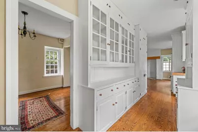 1266 Gulph Creek Drive, Wayne, PA 19087 - Photo 11