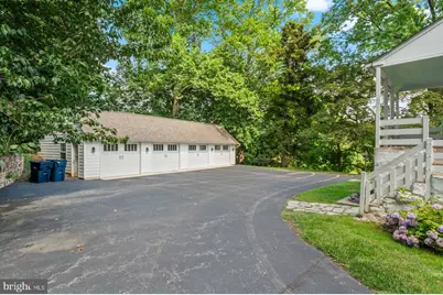 1266 Gulph Creek Drive, Wayne, PA 19087 - Photo 57