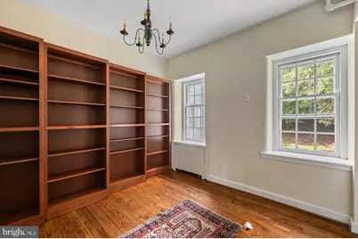 1266 Gulph Creek Drive, Wayne, PA 19087 - Photo 17