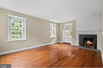 1266 Gulph Creek Drive, Wayne, PA 19087 - Photo 33