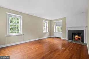 1266 Gulph Creek Dr, Wayne, PA 19087 - Photo 33