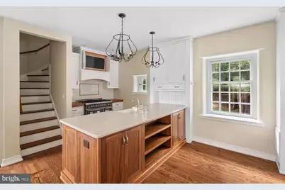 1266 Gulph Creek Drive, Wayne, PA 19087 - Photo 15