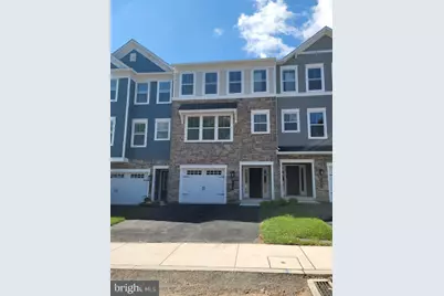 418 Sydney Lane, Lansdale, PA 19446 - Photo 1