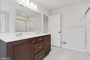 2803 N Charlotte St, Gilbertsville, PA 19525 - Photo 11