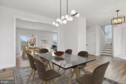 2803 N Charlotte Street, Gilbertsville, PA 19525 - Photo 3