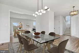 2803 N Charlotte St, Gilbertsville, PA 19525 - Photo 3