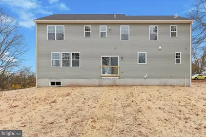 2803 N Charlotte Street, Gilbertsville, PA 19525 - Photo 15