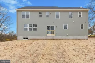 2803 N Charlotte St, Gilbertsville, PA 19525 - Photo 15