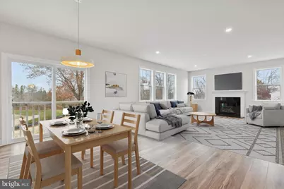 2803 N Charlotte Street, Gilbertsville, PA 19525 - Photo 7