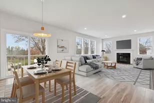 2803 N Charlotte St, Gilbertsville, PA 19525 - Photo 7