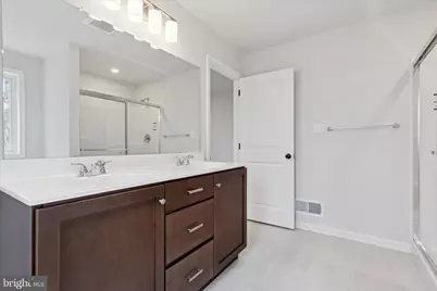 2803 N Charlotte Street, Gilbertsville, PA 19525 - Photo 13