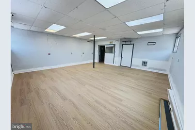 2323 Parkview Avenue #STORE 2, Willow Grove, PA 19090 - Photo 7