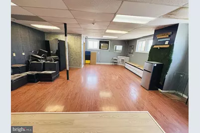 2323 Parkview Avenue #STORE 2, Willow Grove, PA 19090 - Photo 9