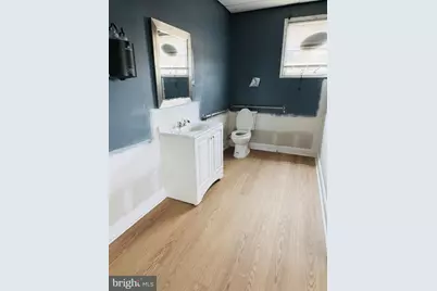2323 Parkview Avenue #STORE 2, Willow Grove, PA 19090 - Photo 5