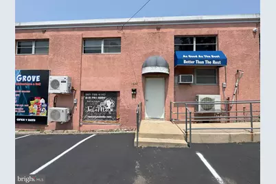 2323 Parkview Avenue #STORE 2, Willow Grove, PA 19090 - Photo 11