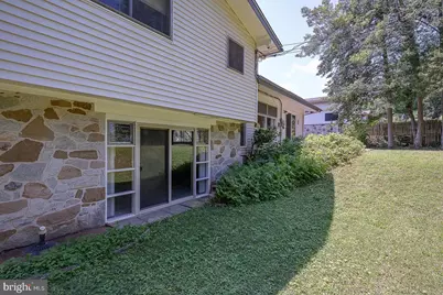 161 Lantern Lane, King of Prussia, PA 19406 - Photo 51