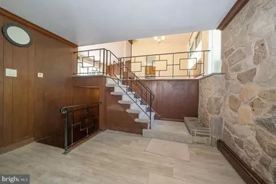 161 Lantern Lane, King of Prussia, PA 19406 - Photo 43