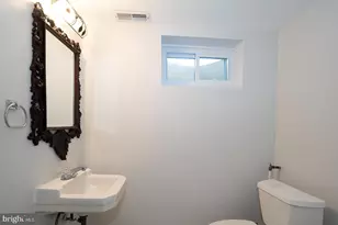 161 Lantern Ln, King of Prussia, PA 19406 - Photo 43