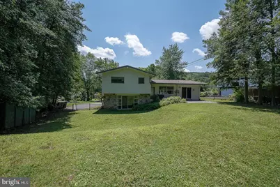 161 Lantern Lane, King of Prussia, PA 19406 - Photo 57