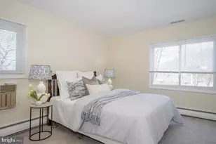 161 Lantern Ln, King of Prussia, PA 19406 - Photo 25