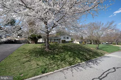 161 Lantern Lane, King of Prussia, PA 19406 - Photo 49