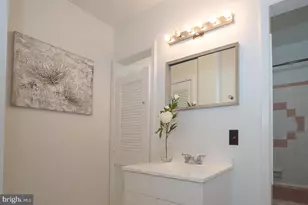 161 Lantern Ln, King of Prussia, PA 19406 - Photo 29