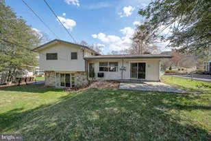 161 Lantern Ln, King of Prussia, PA 19406 - Photo 49