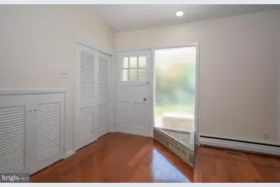 161 Lantern Lane, King of Prussia, PA 19406 - Photo 3