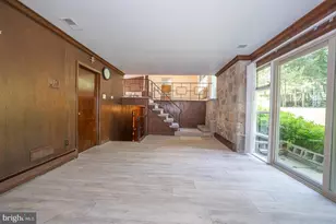 161 Lantern Ln, King of Prussia, PA 19406 - Photo 39